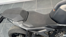 Ktm Duke 990 Duke (24MY)